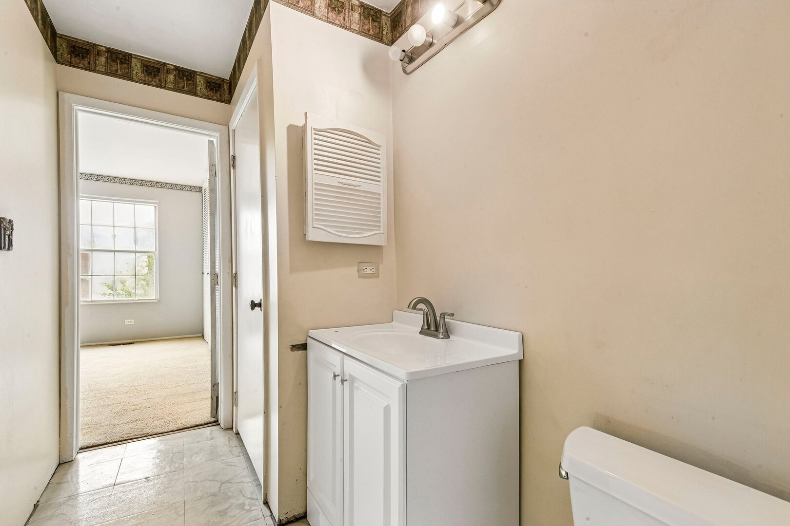 12720142 Property Photo 18