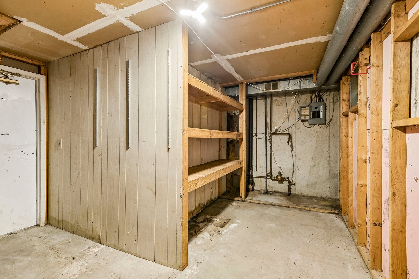 12720142 Property Photo 20