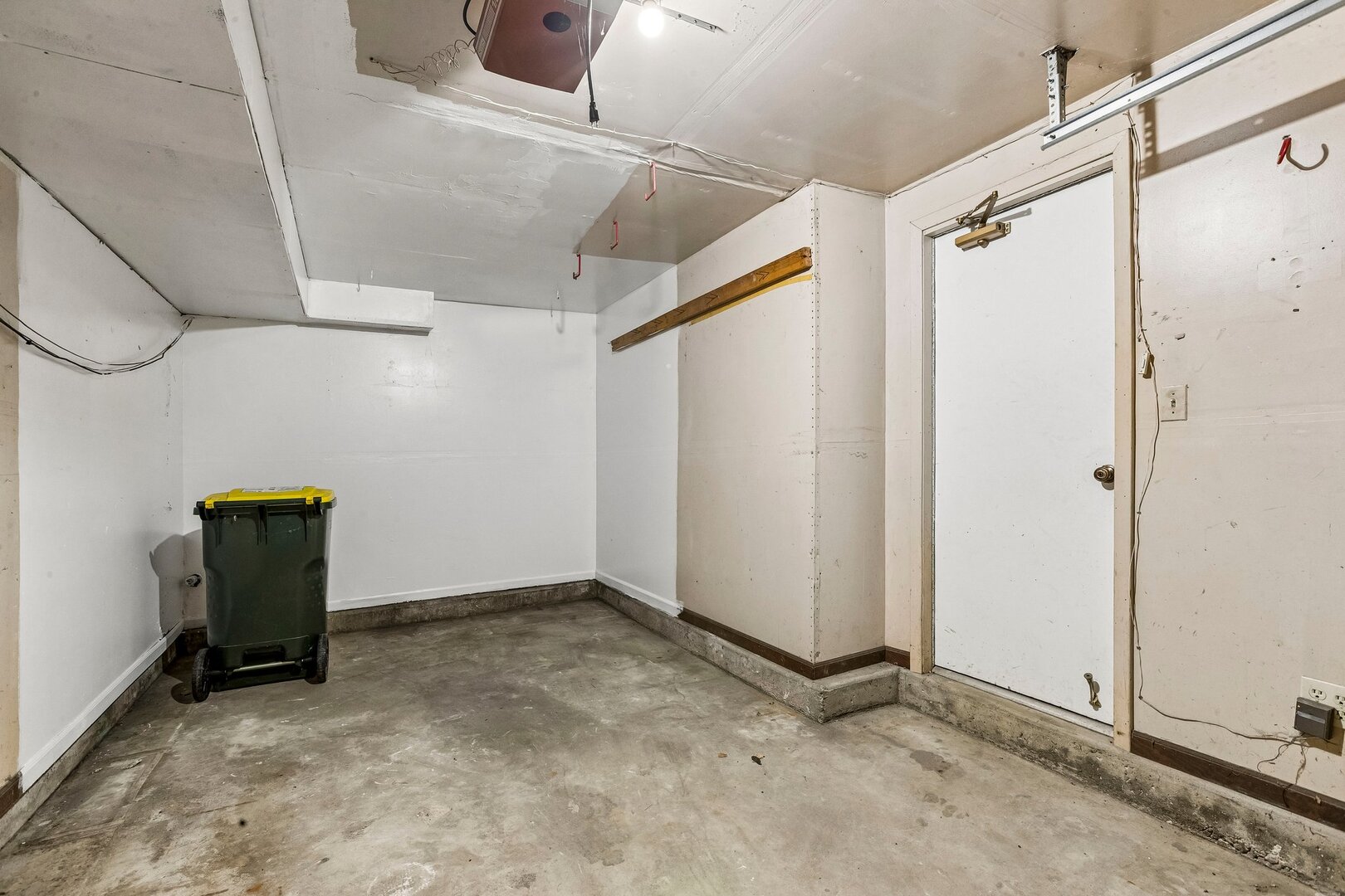 12720142 Property Photo 21