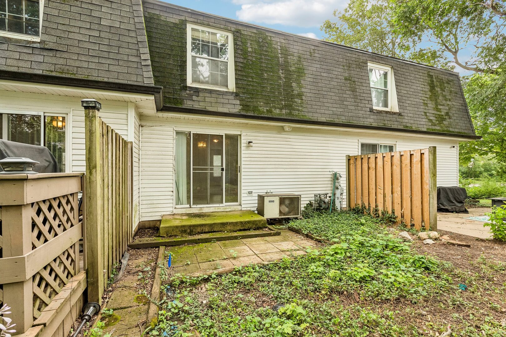 12720142 Property Photo 24