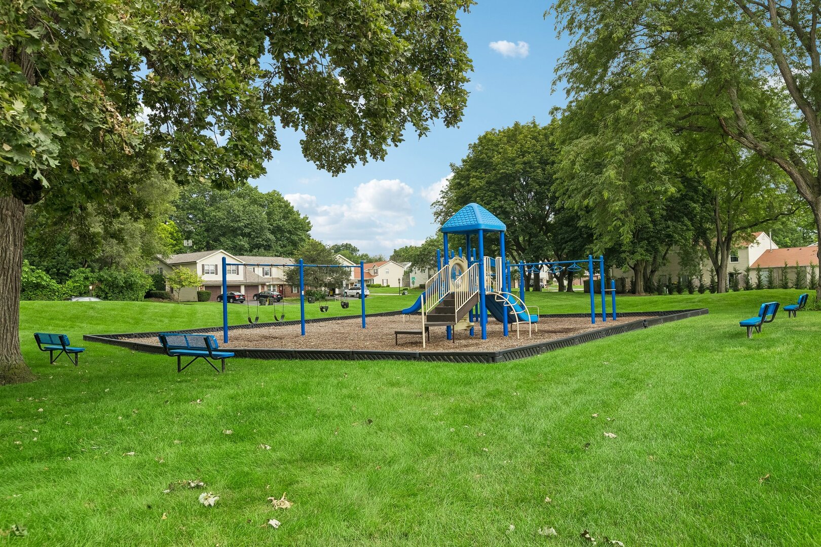 12720142 Property Photo 26