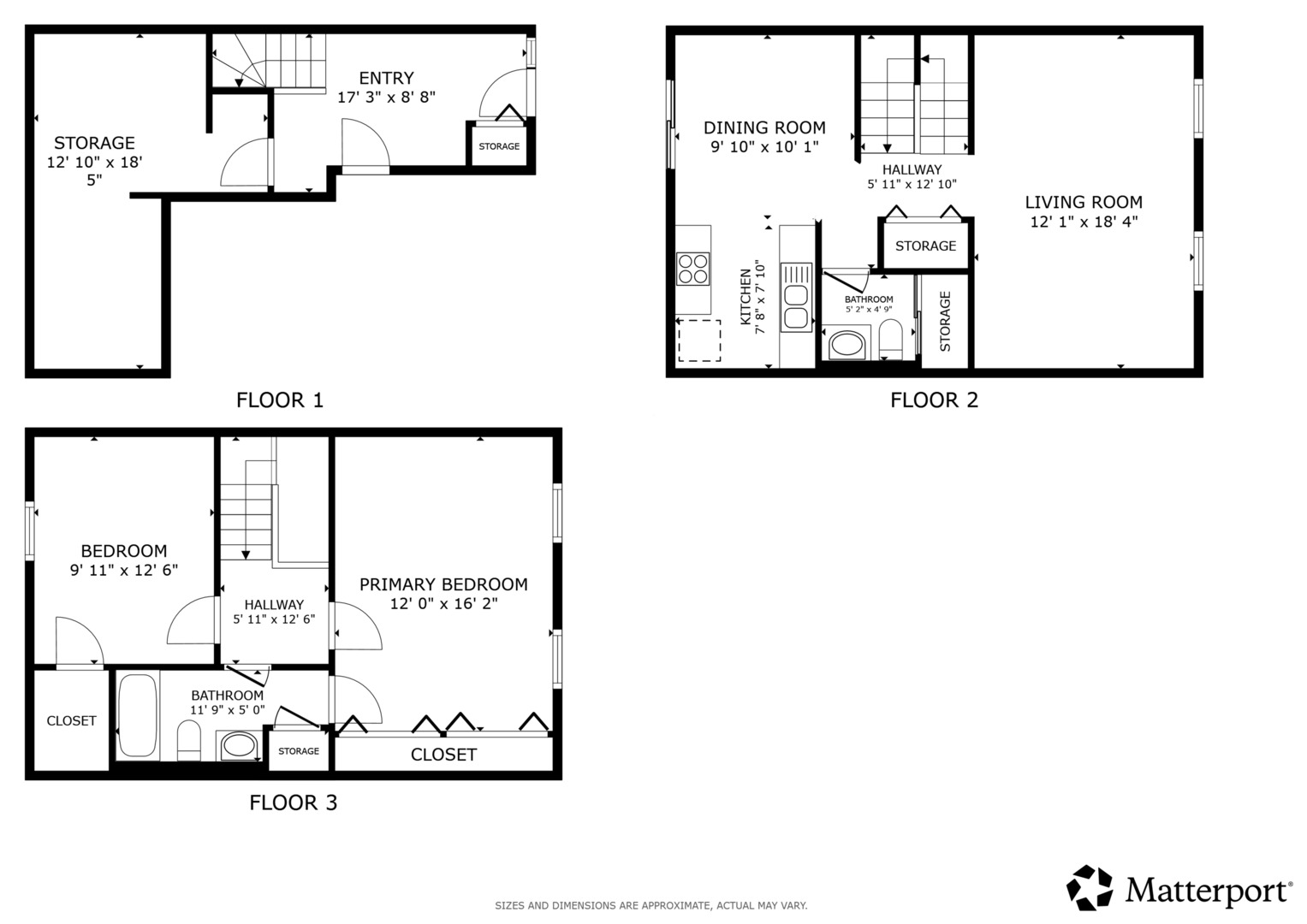 12720142 Property Photo 29