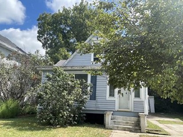912 N Central Avenue Property Photo 2