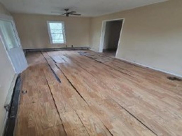 912 N Central Avenue Property Photo 7