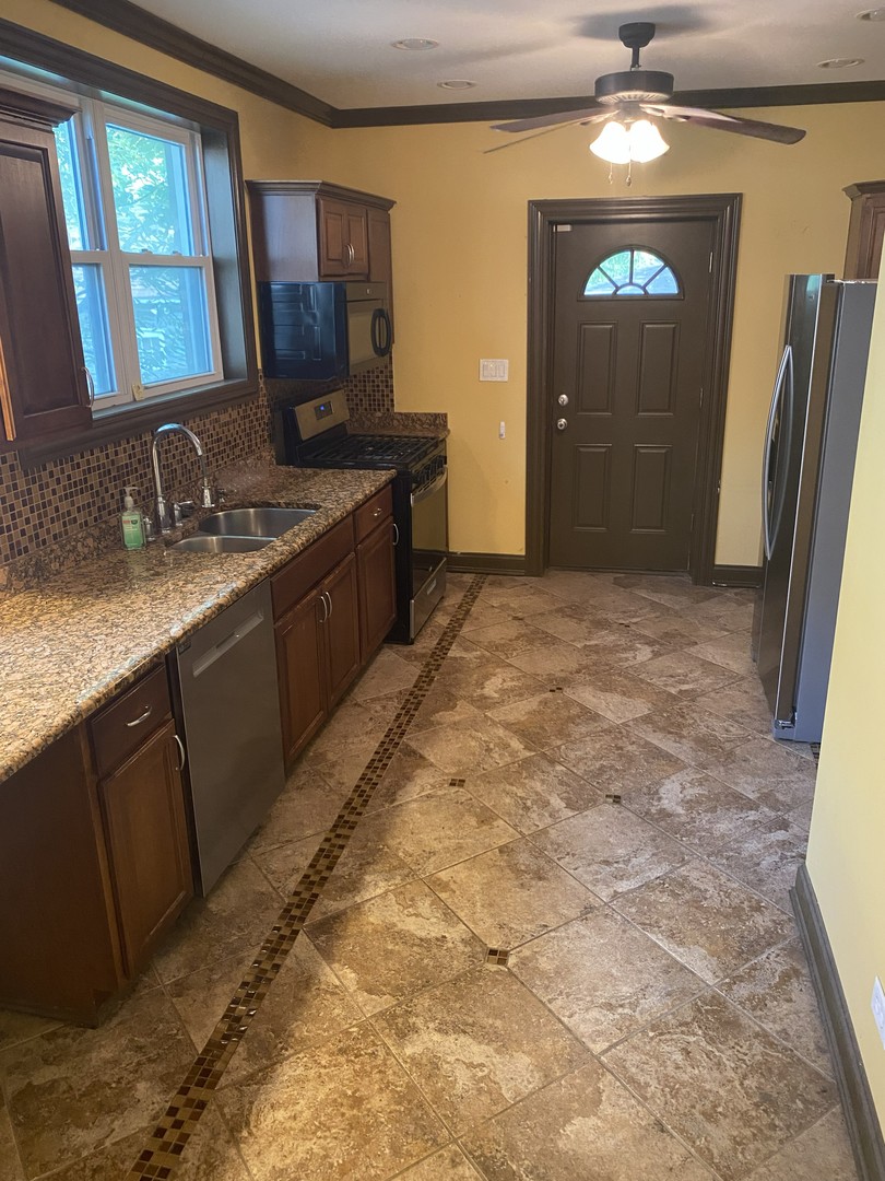 1225 E 71st Place Property Photo 13