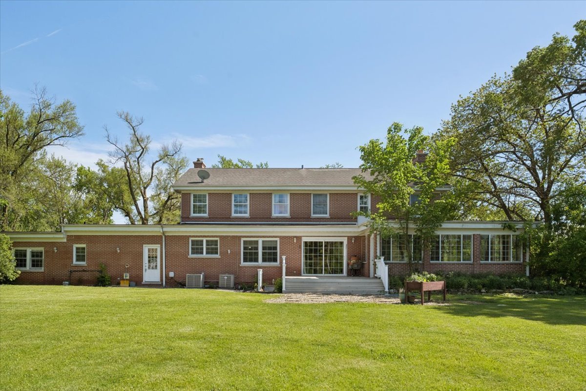 1819 Cornell Road Property Photo 6