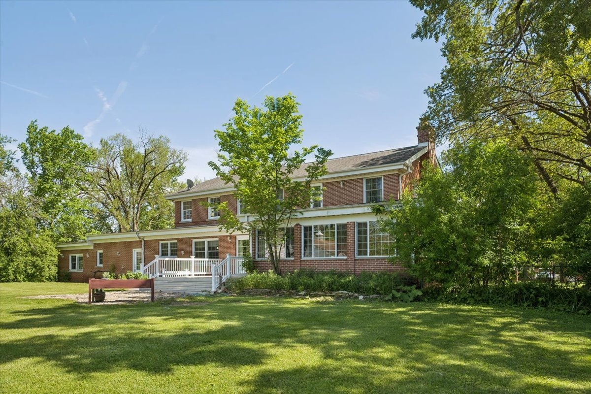 1819 Cornell Road Property Photo 7