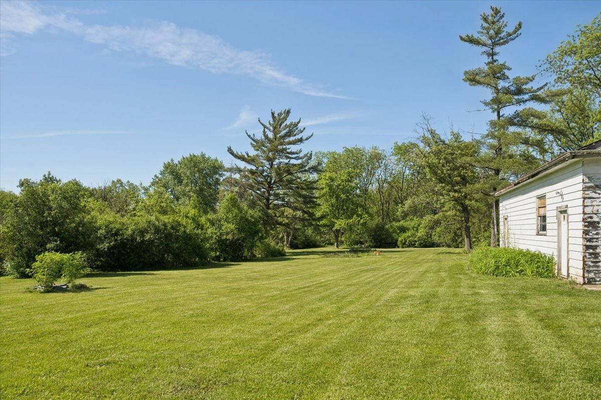 1819 Cornell Road Property Photo 8