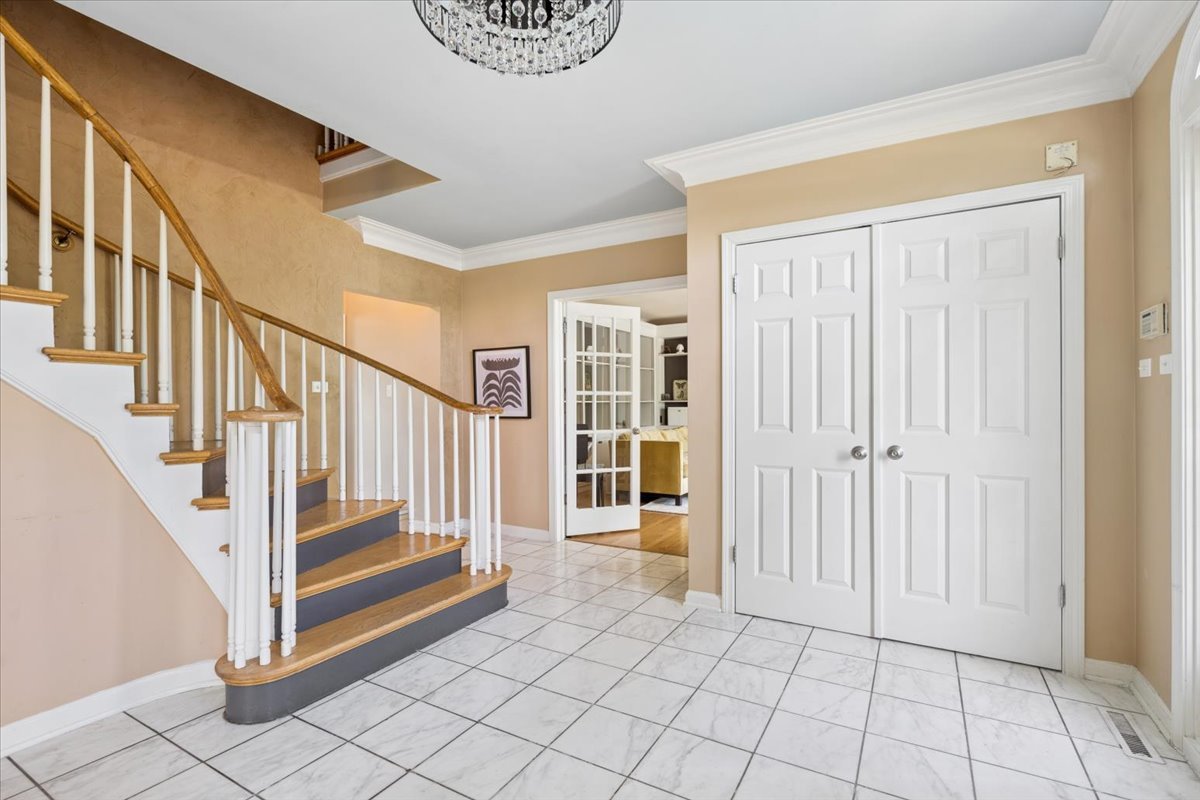 1819 Cornell Road Property Photo 9