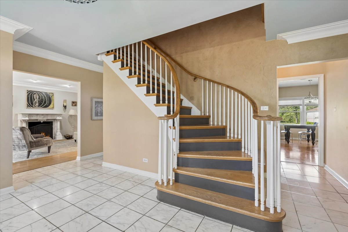 1819 Cornell Road Property Photo 10