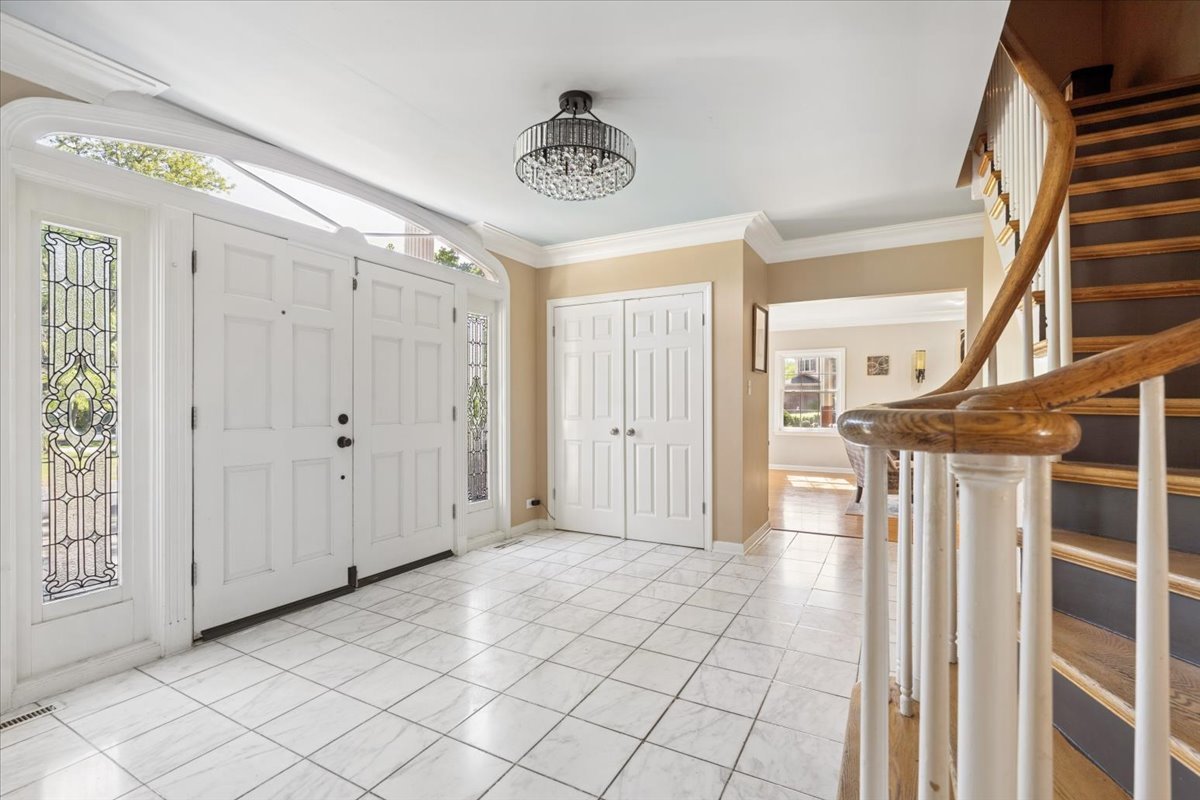 1819 Cornell Road Property Photo 11