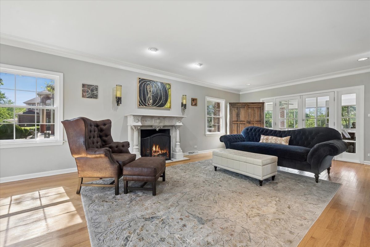 1819 Cornell Road Property Photo 13