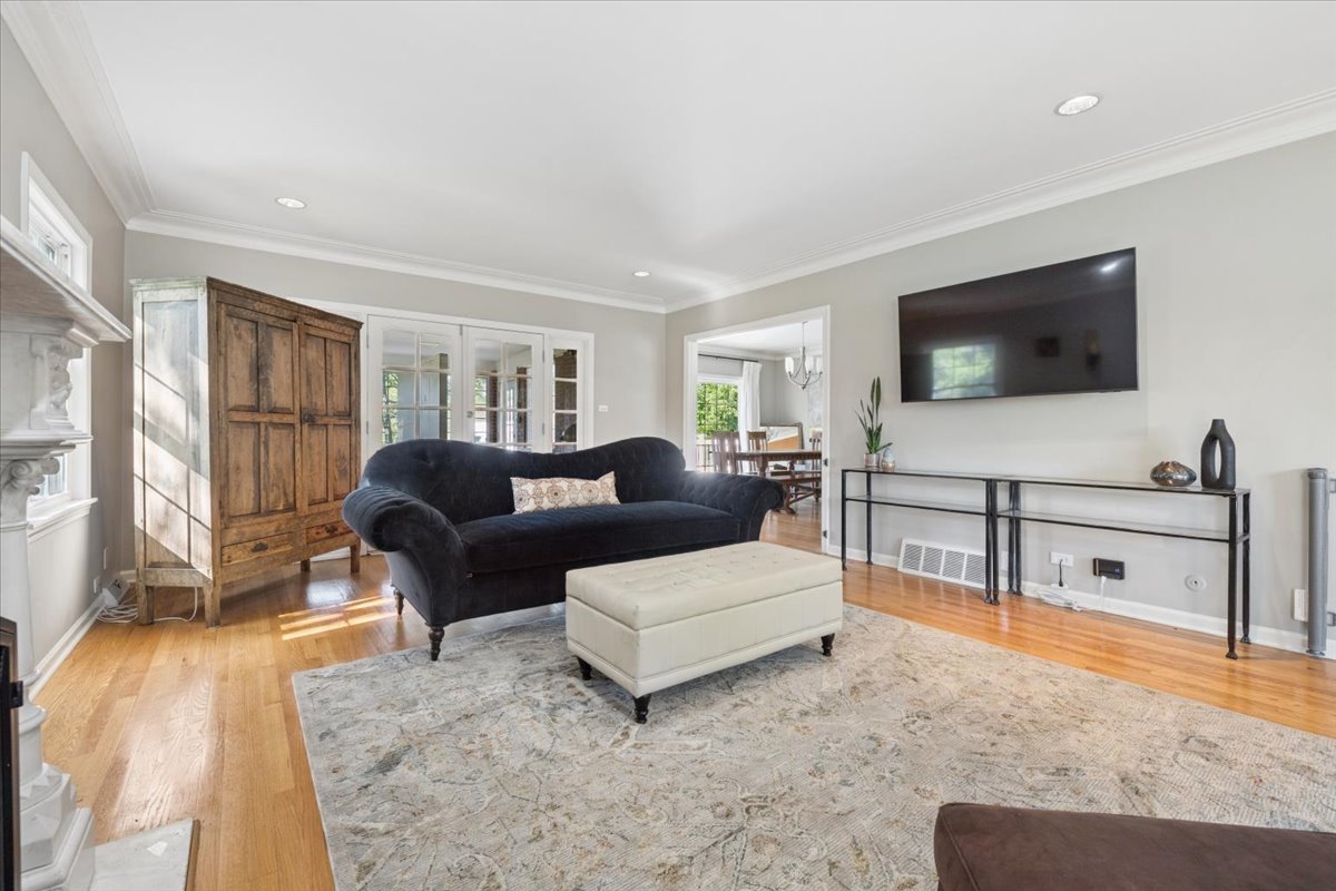 1819 Cornell Road Property Photo 14