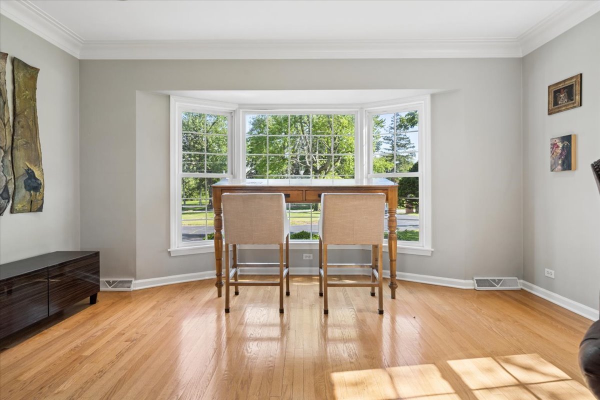 1819 Cornell Road Property Photo 15