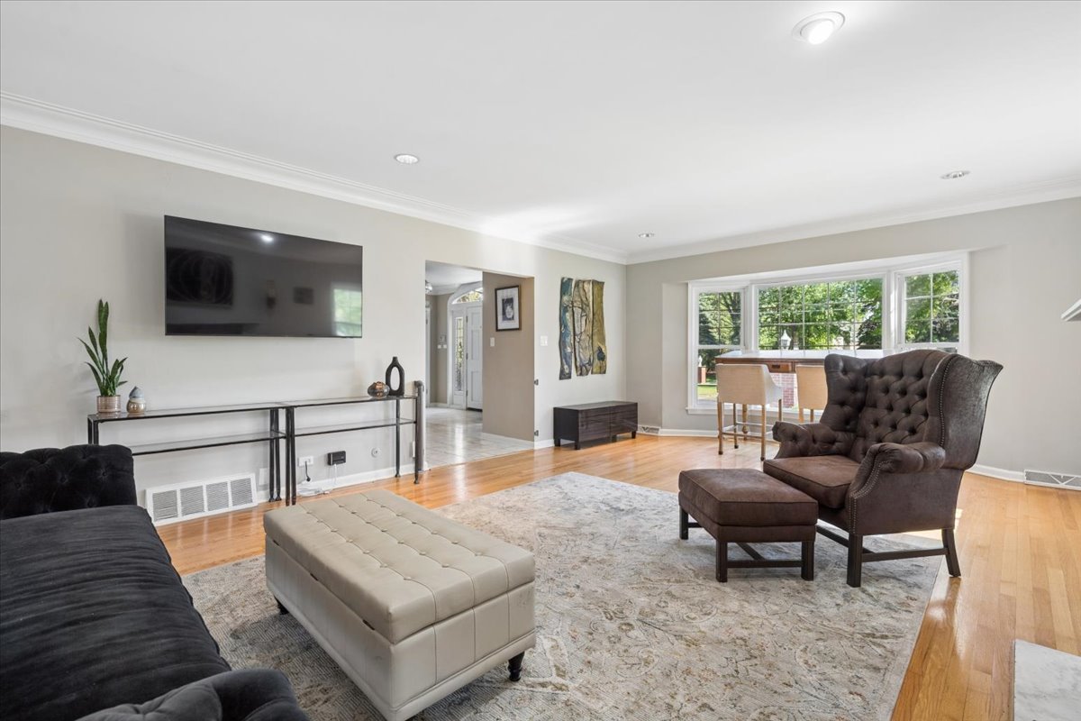 1819 Cornell Road Property Photo 18