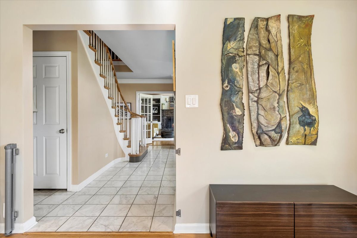 1819 Cornell Road Property Photo 19
