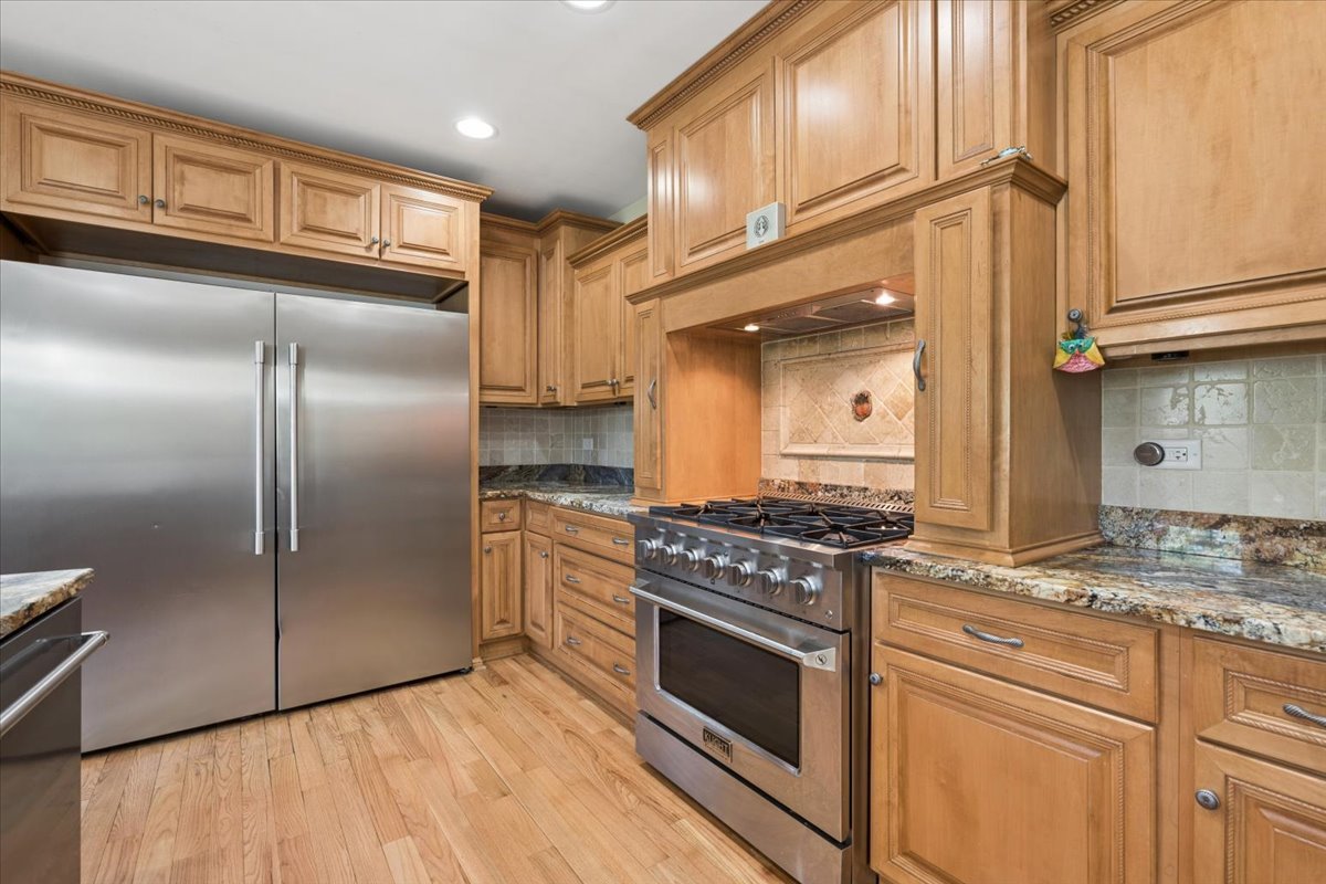 1819 Cornell Road Property Photo 20