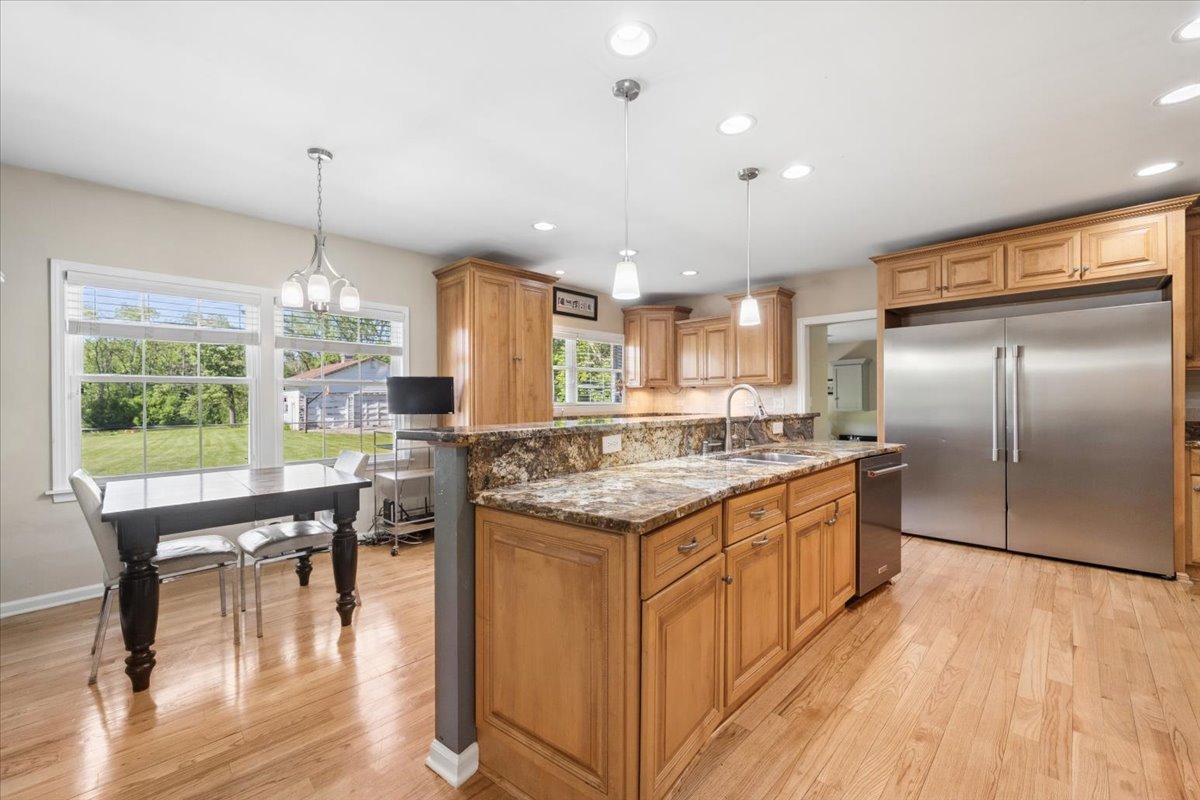 1819 Cornell Road Property Photo 21