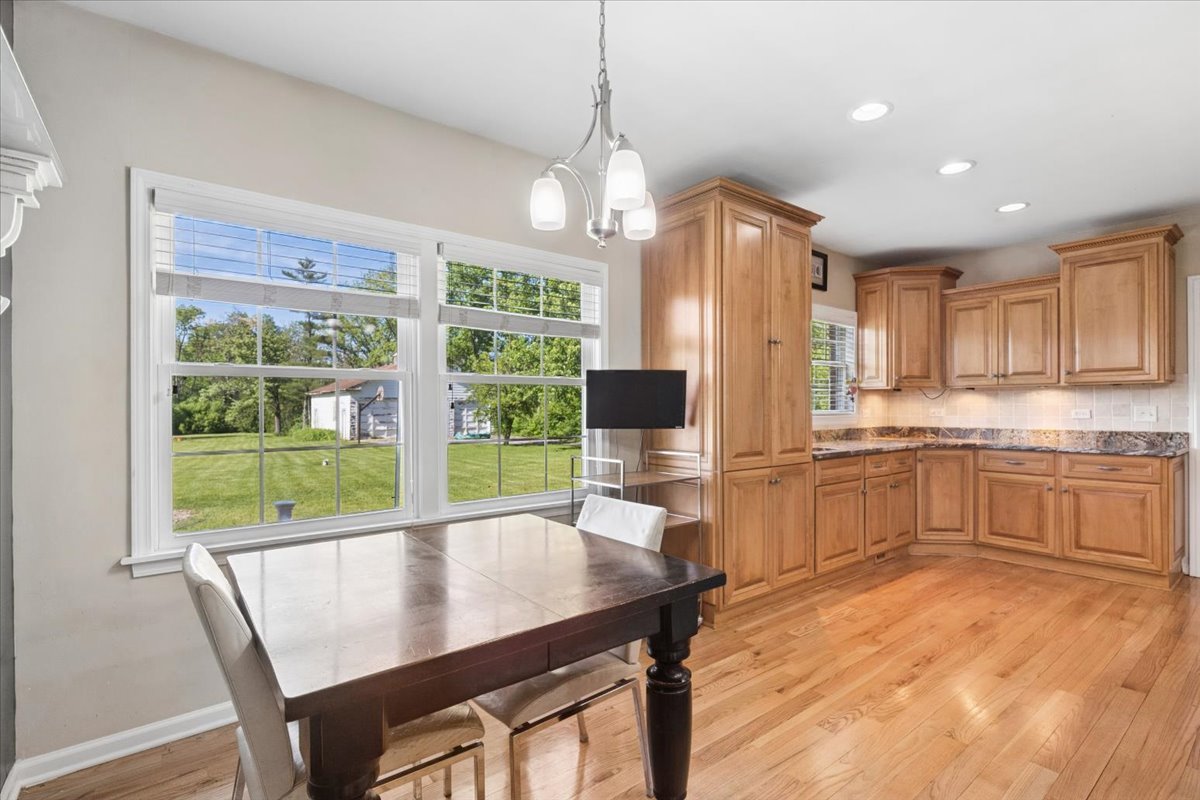 1819 Cornell Road Property Photo 22