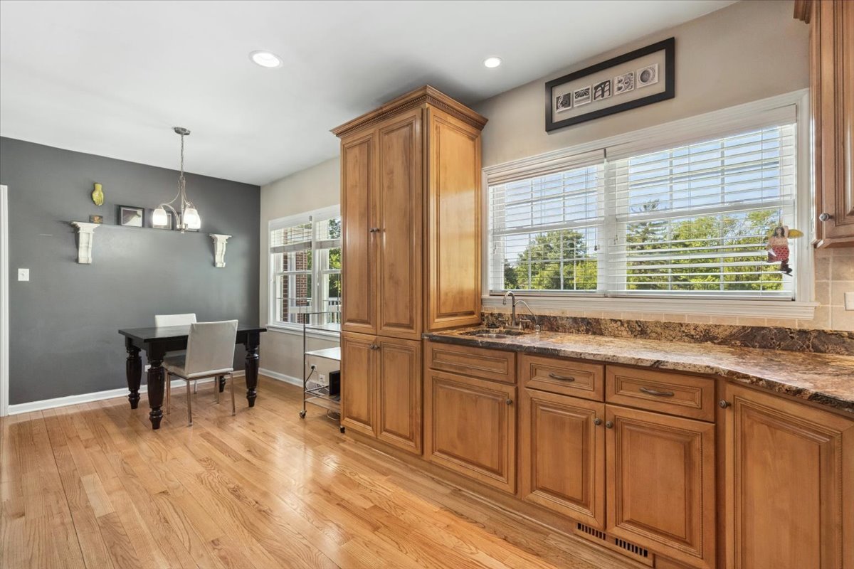 1819 Cornell Road Property Photo 24
