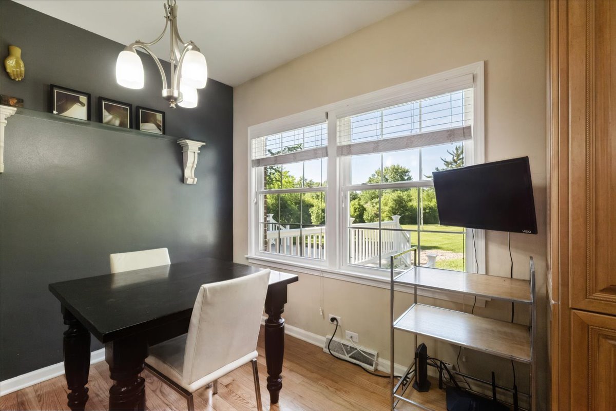 1819 Cornell Road Property Photo 25
