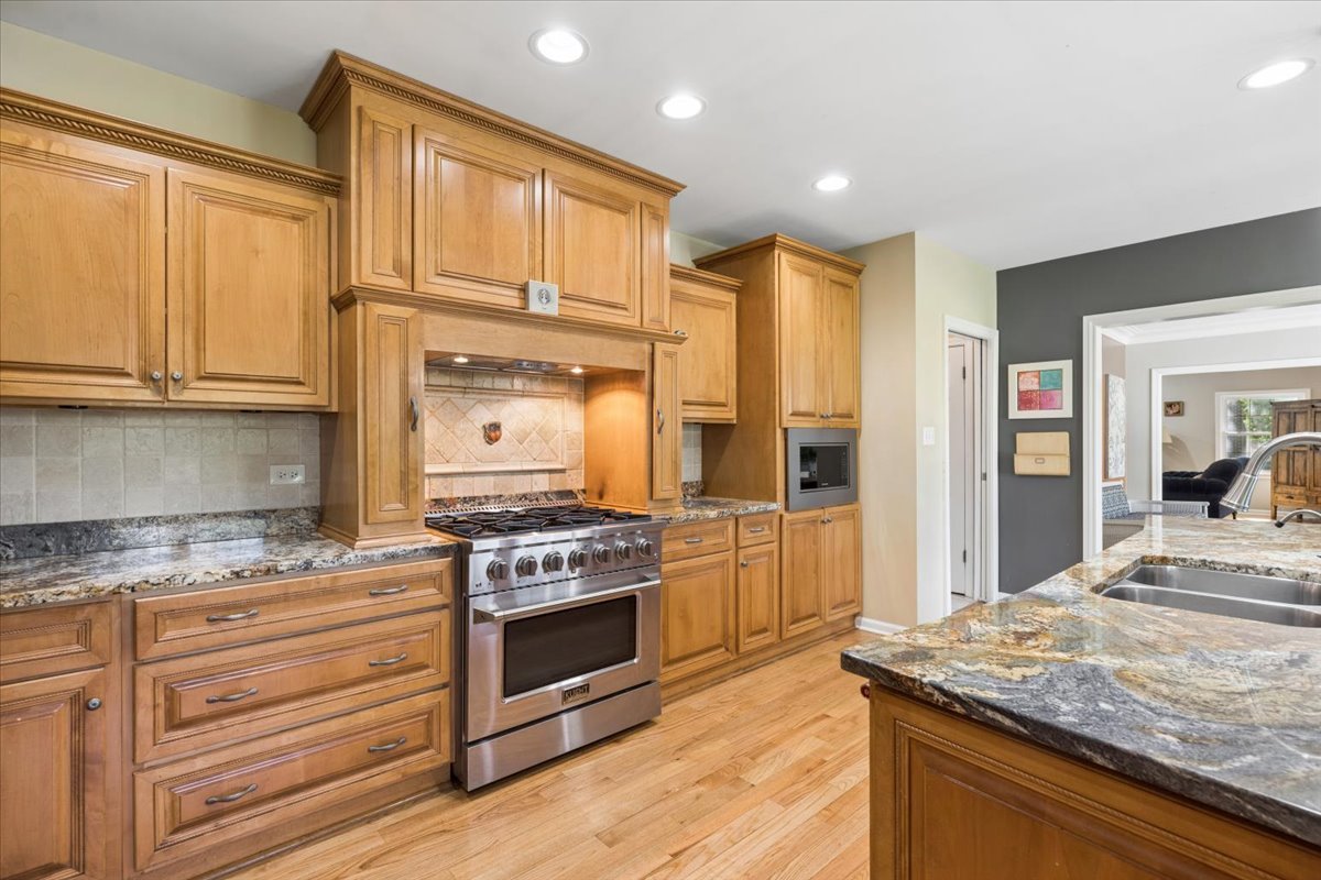 1819 Cornell Road Property Photo 26
