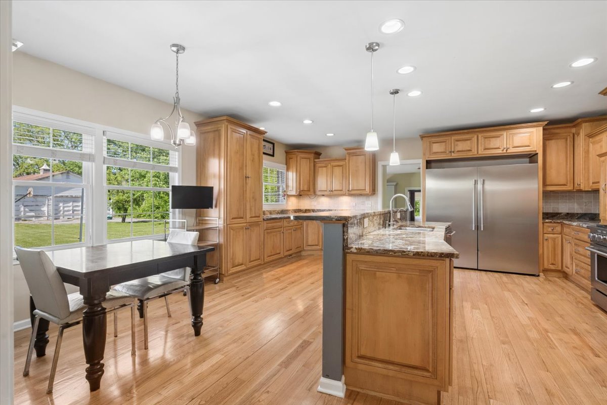 1819 Cornell Road Property Photo 28