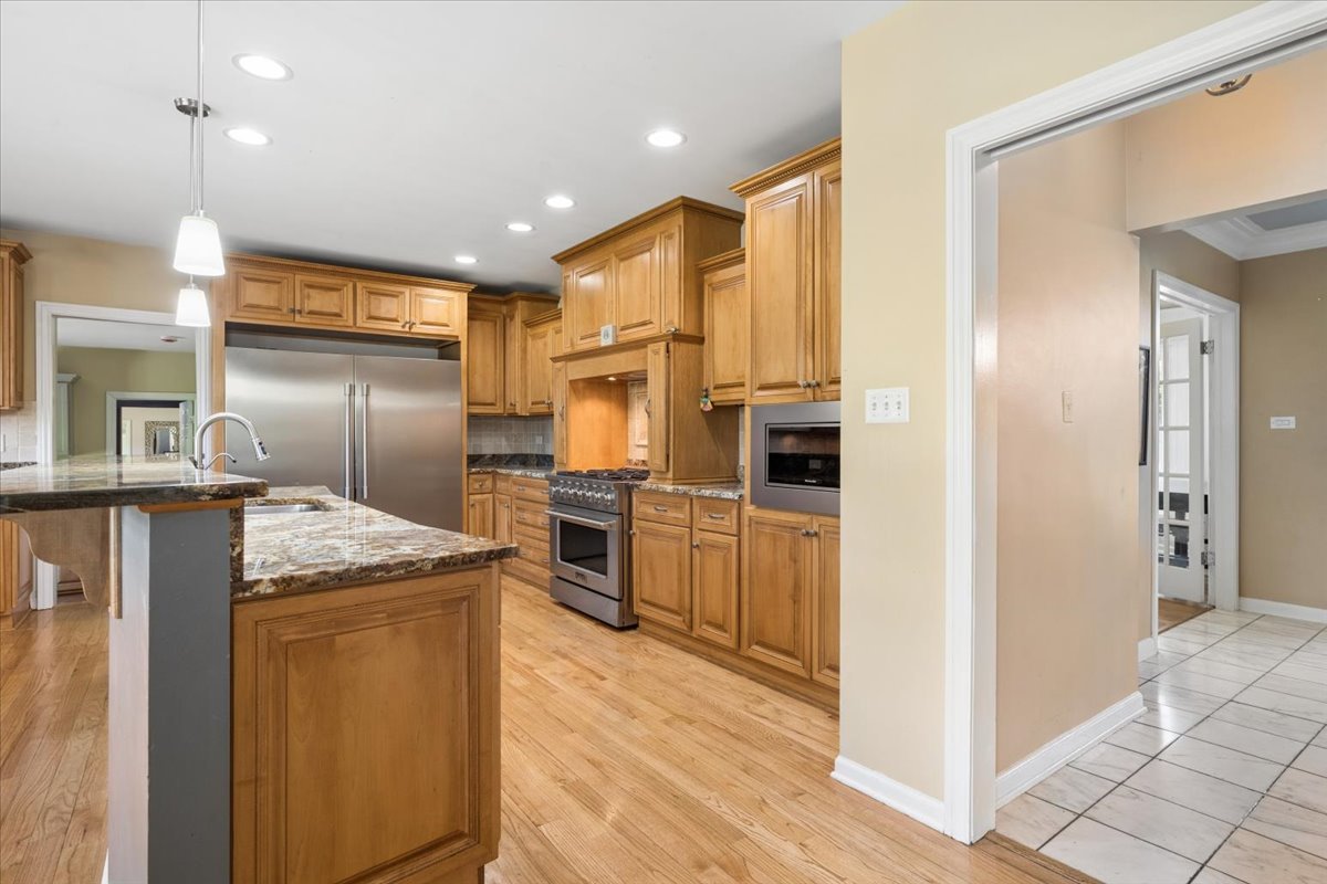 1819 Cornell Road Property Photo 29