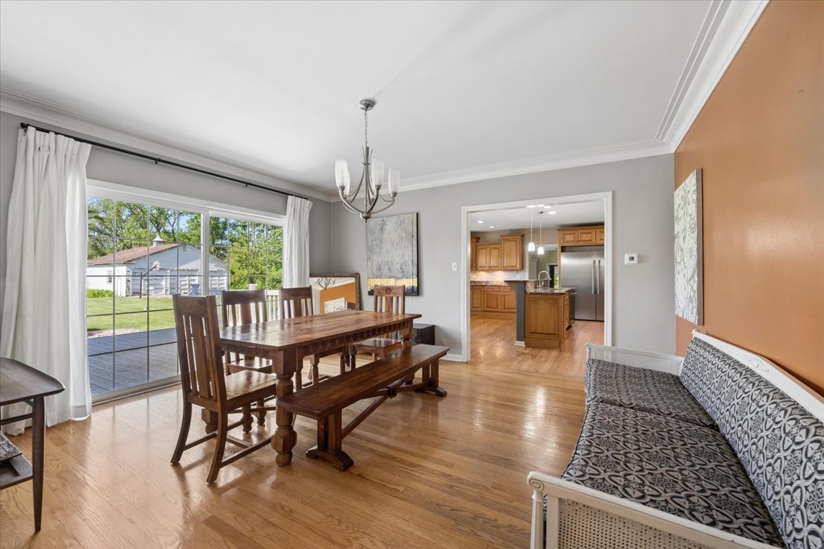 1819 Cornell Road Property Photo 32