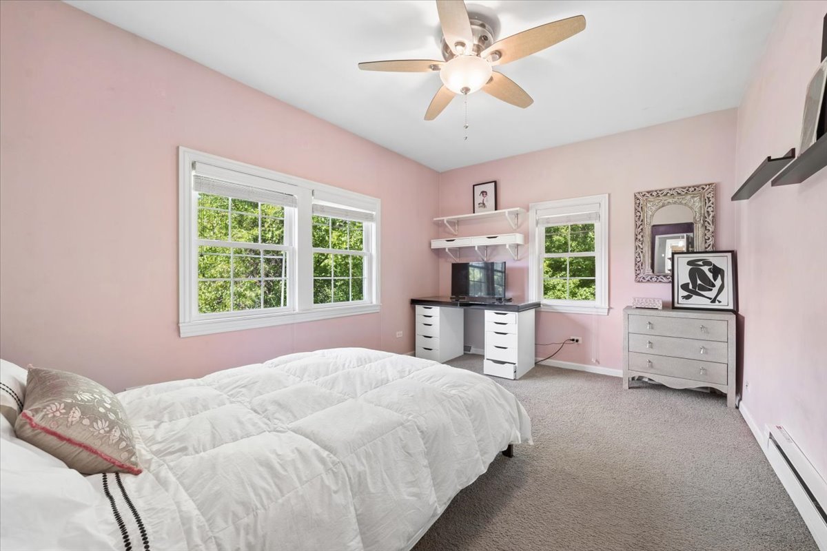 1819 Cornell Road Property Photo 34