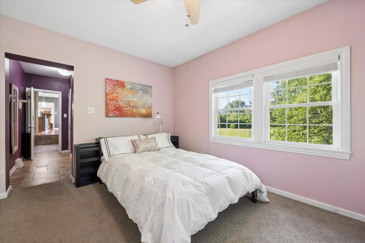 1819 Cornell Road Property Photo 35