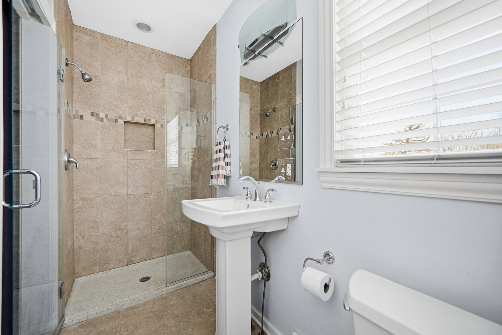 1819 Cornell Road Property Photo 36