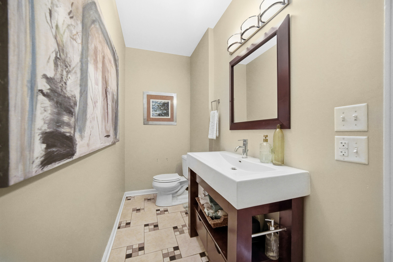 1819 Cornell Road Property Photo 43