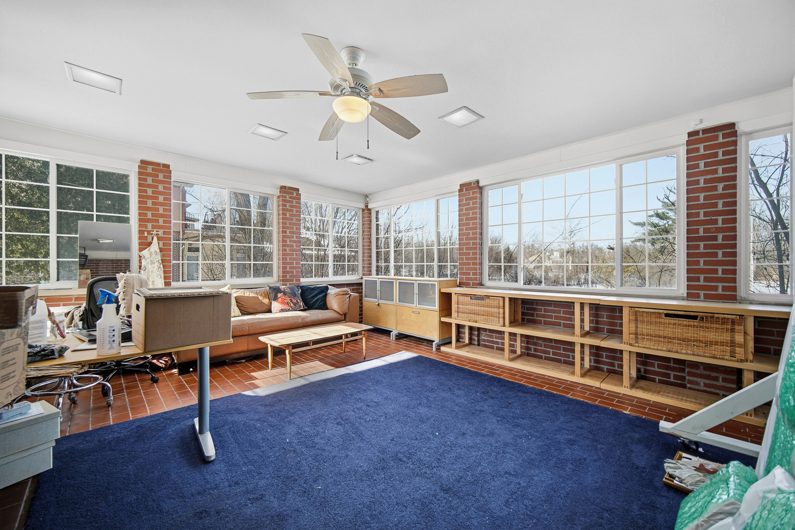 1819 Cornell Road Property Photo 44