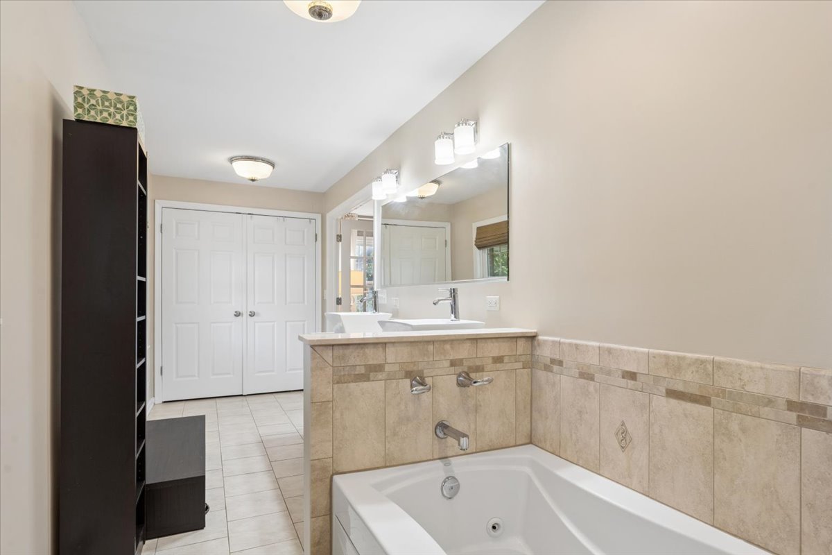 1819 Cornell Road Property Photo 53