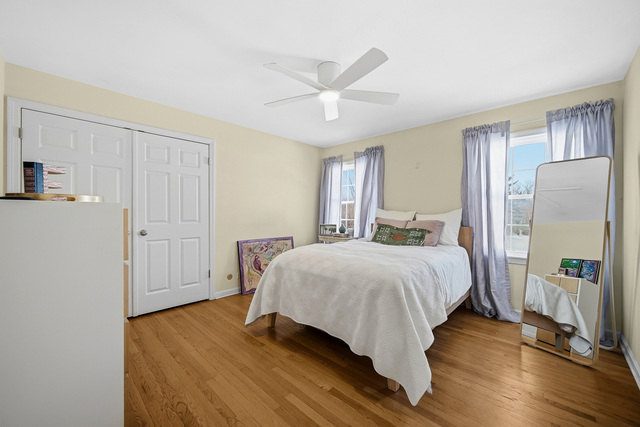 1819 Cornell Road Property Photo 56