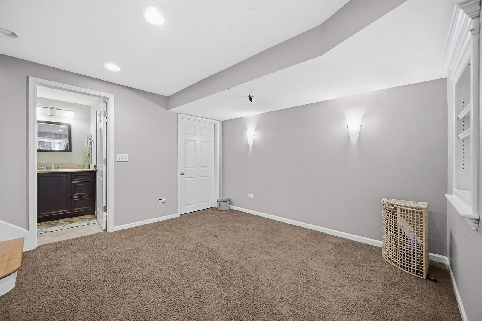 1819 Cornell Road Property Photo 59
