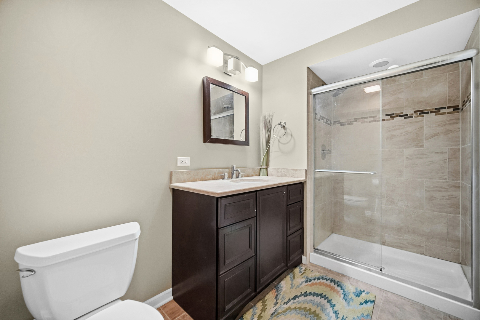 1819 Cornell Road Property Photo 62