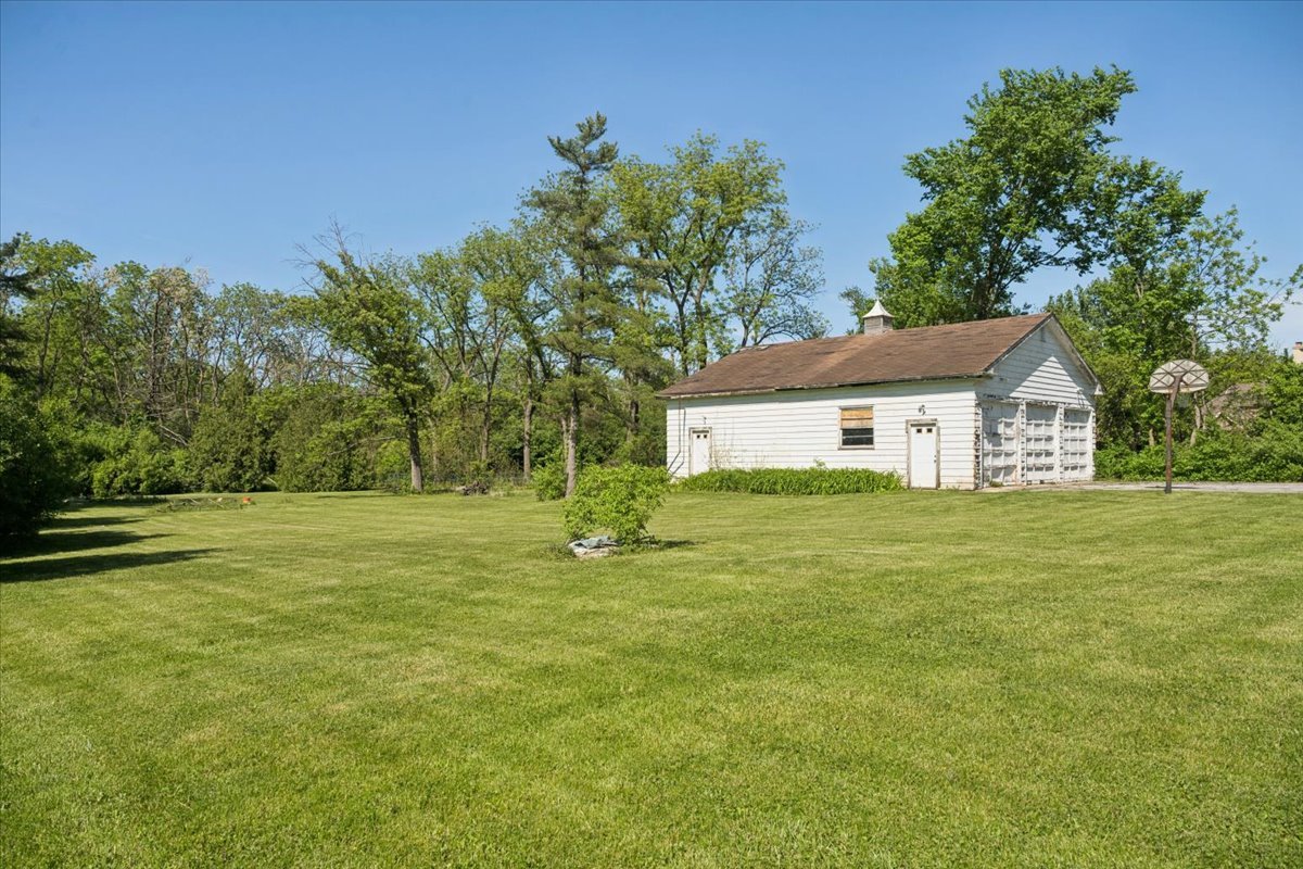 1819 Cornell Road Property Photo 63