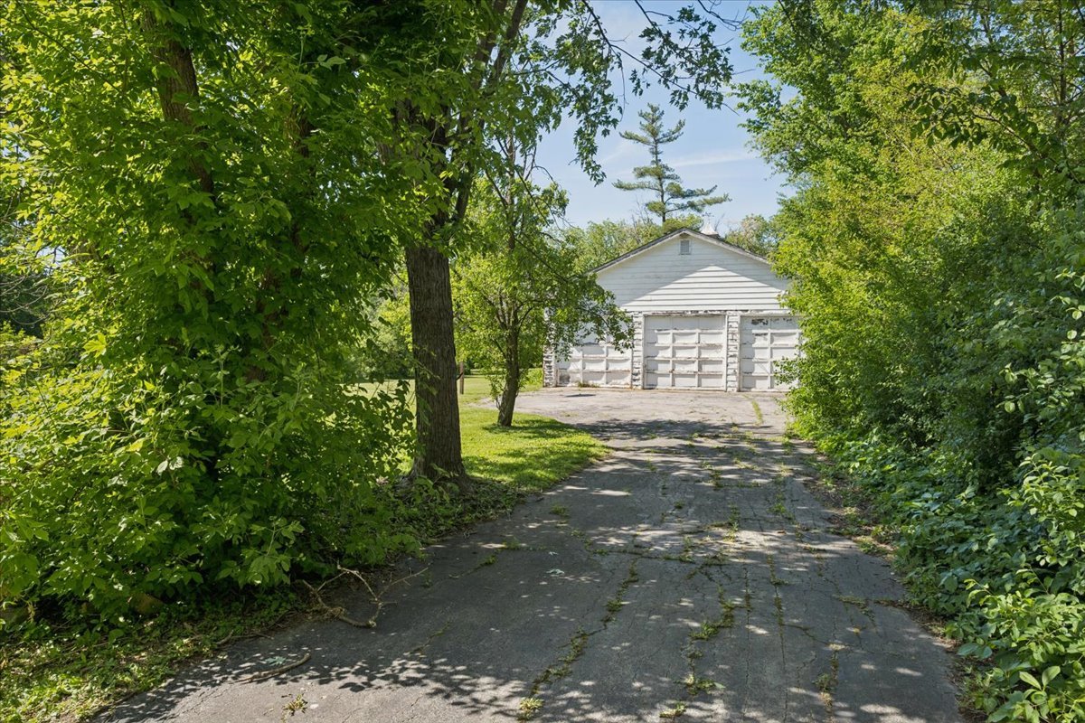1819 Cornell Road Property Photo 64