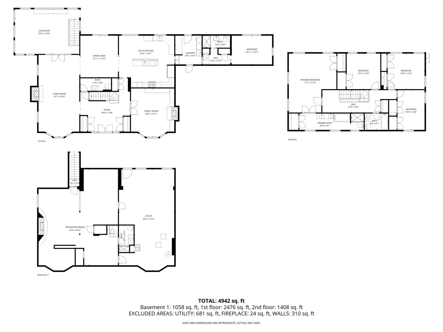 1819 Cornell Road Property Photo 66