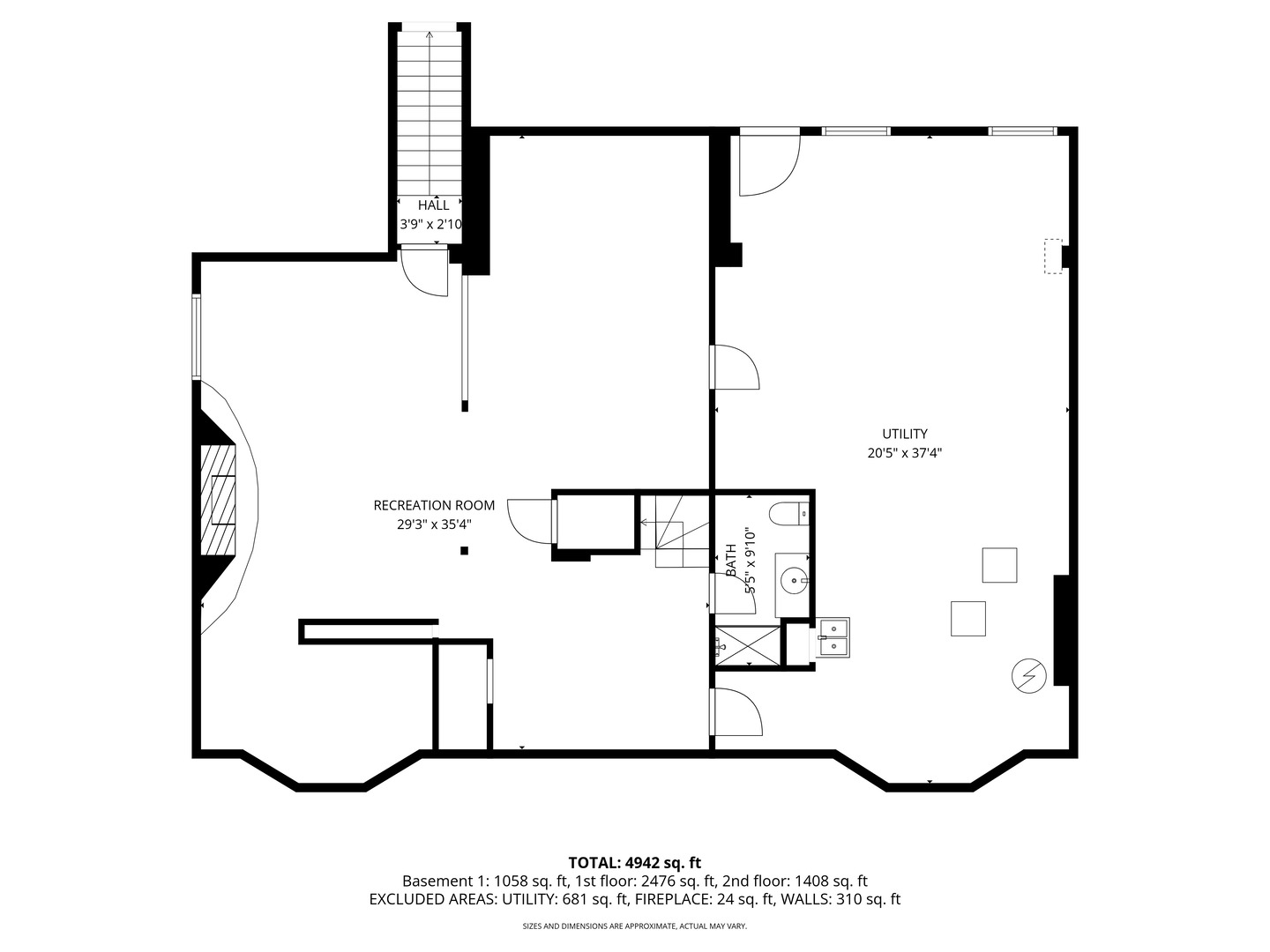 1819 Cornell Road Property Photo 67