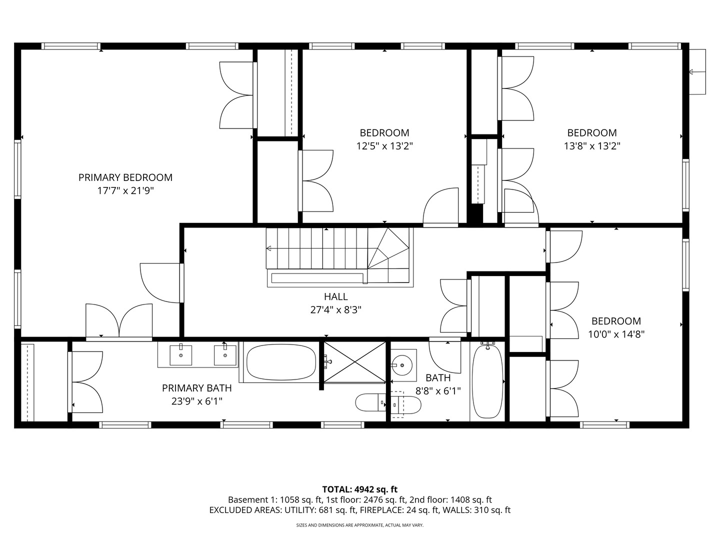1819 Cornell Road Property Photo 68