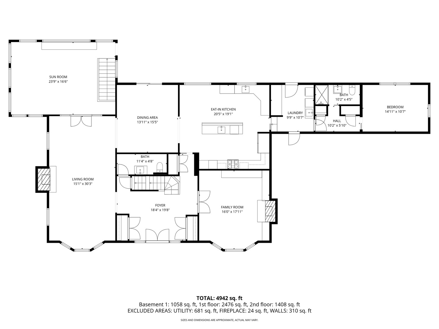 1819 Cornell Road Property Photo 69