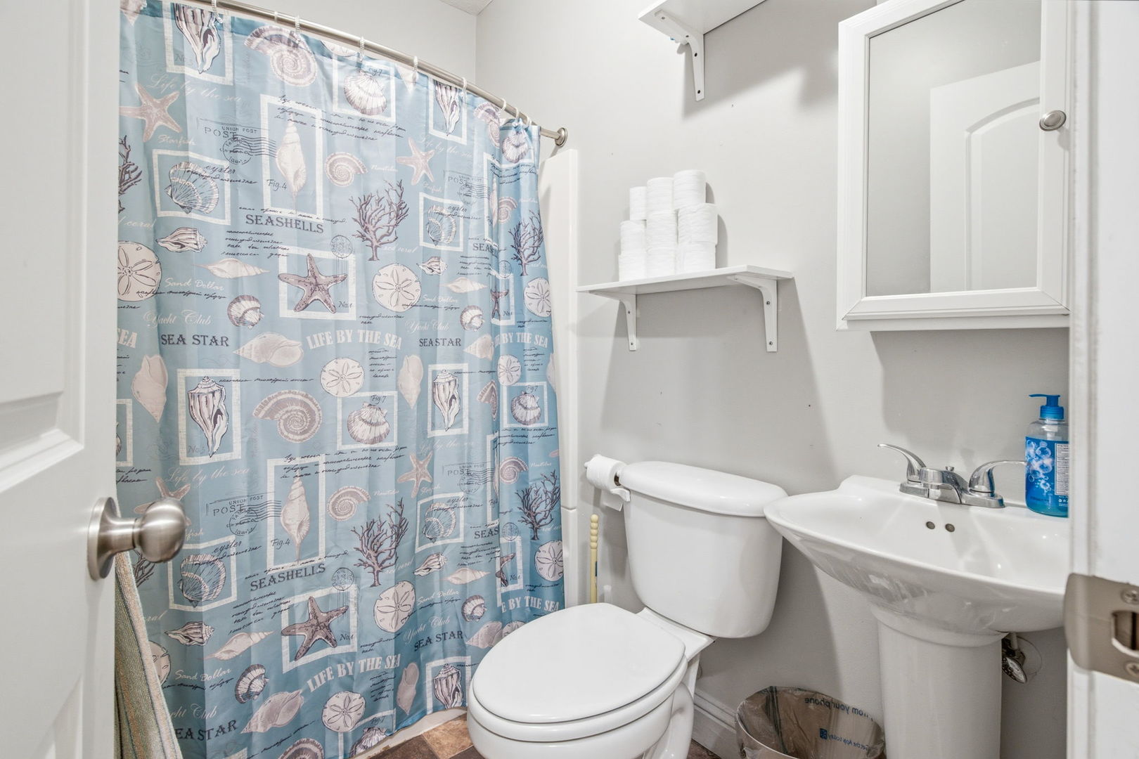 308 W Florence Street Property Photo 12