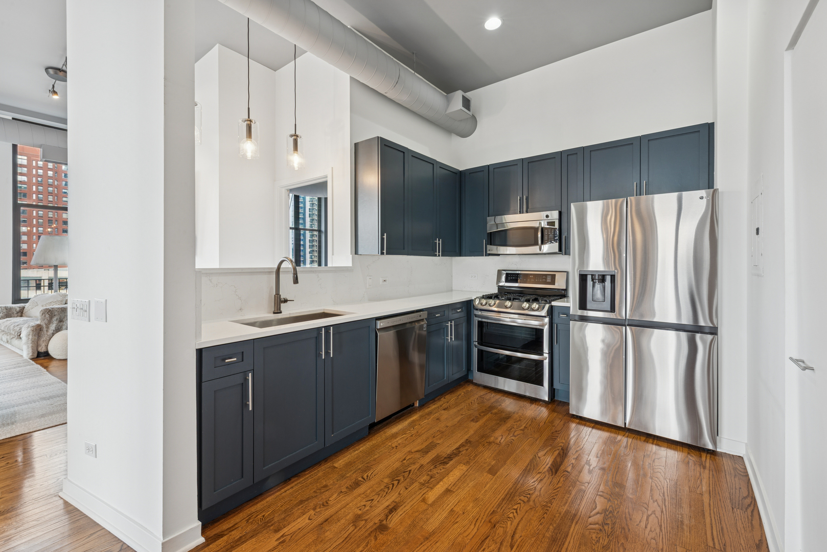 333 W Hubbard Street 801 Property Photo 11