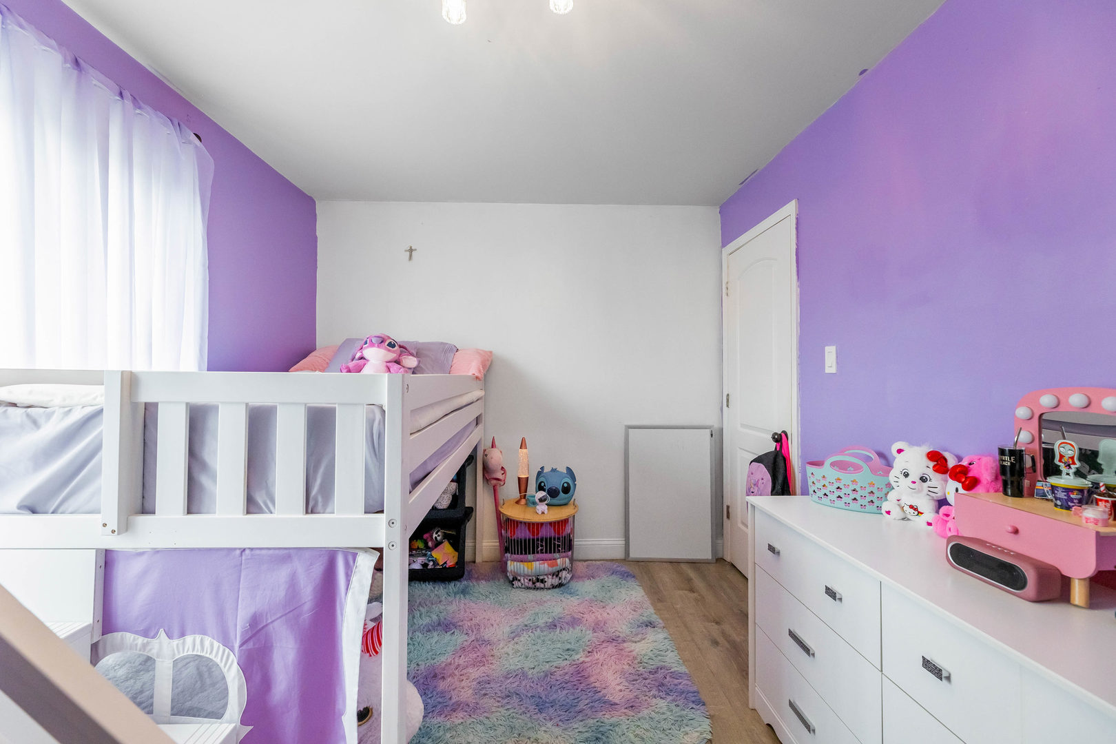 7740 Monitor Avenue Property Photo 15