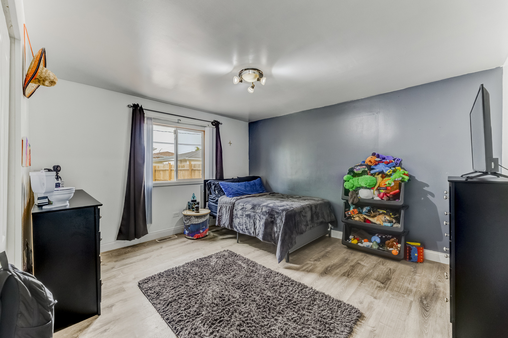 7740 Monitor Avenue Property Photo 19