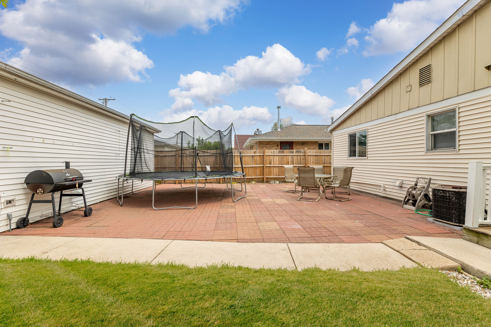 7740 Monitor Avenue Property Photo 24