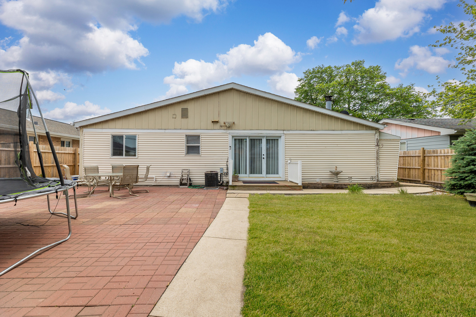 7740 Monitor Avenue Property Photo 25